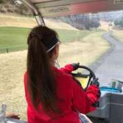 ヒメ日記 2026/02/19 10:02 投稿 武田 まゆみ ベストマダム