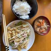 ヒメ日記 2026/02/21 11:30 投稿 武田 まゆみ ベストマダム