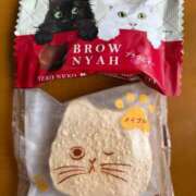 ヒメ日記 2026/02/22 11:14 投稿 武田 まゆみ ベストマダム