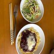 ヒメ日記 2026/02/24 11:45 投稿 武田 まゆみ ベストマダム