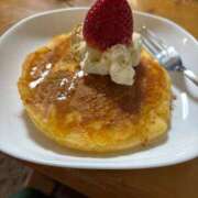 ヒメ日記 2026/02/25 19:08 投稿 武田 まゆみ ベストマダム