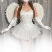 ヒメ日記 2026/03/01 10:01 投稿 武田 まゆみ ベストマダム