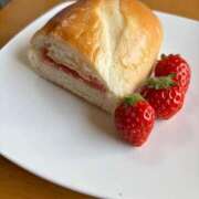 ヒメ日記 2026/03/01 11:30 投稿 武田 まゆみ ベストマダム