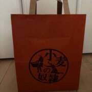 ヒメ日記 2026/03/03 12:03 投稿 武田 まゆみ ベストマダム