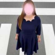 ヒメ日記 2026/03/08 10:02 投稿 武田 まゆみ ベストマダム