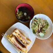 ヒメ日記 2026/03/08 12:15 投稿 武田 まゆみ ベストマダム