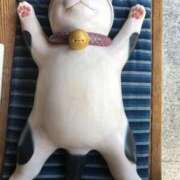 ヒメ日記 2026/03/09 09:01 投稿 武田 まゆみ ベストマダム