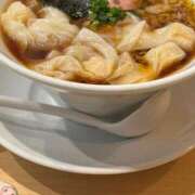 ヒメ日記 2026/03/09 17:20 投稿 武田 まゆみ ベストマダム