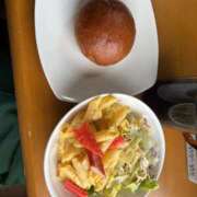 ヒメ日記 2026/03/10 11:28 投稿 武田 まゆみ ベストマダム