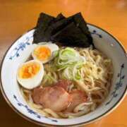 ヒメ日記 2026/03/18 14:13 投稿 武田 まゆみ ベストマダム