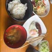 ヒメ日記 2026/03/19 12:23 投稿 武田 まゆみ ベストマダム