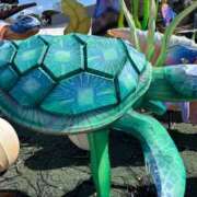 ヒメ日記 2026/03/20 08:02 投稿 武田 まゆみ ベストマダム