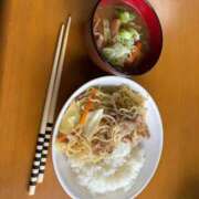 ヒメ日記 2026/03/23 15:07 投稿 武田 まゆみ ベストマダム