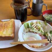 ヒメ日記 2026/03/24 13:22 投稿 武田 まゆみ ベストマダム