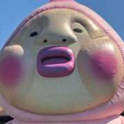 ヒメ日記 2026/03/25 10:02 投稿 武田 まゆみ ベストマダム