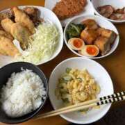 ヒメ日記 2026/03/27 11:50 投稿 武田 まゆみ ベストマダム