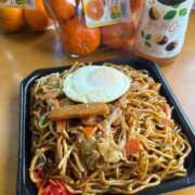 ヒメ日記 2026/03/30 14:52 投稿 武田 まゆみ ベストマダム