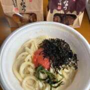 ヒメ日記 2026/04/02 15:58 投稿 武田 まゆみ ベストマダム