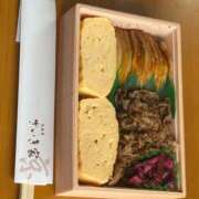 ヒメ日記 2026/04/14 19:29 投稿 武田 まゆみ ベストマダム