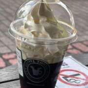 ヒメ日記 2026/04/18 13:20 投稿 武田 まゆみ ベストマダム