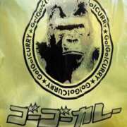 ヒメ日記 2026/04/19 12:31 投稿 武田 まゆみ ベストマダム