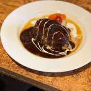 ヒメ日記 2026/04/23 08:02 投稿 武田 まゆみ ベストマダム