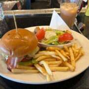 ヒメ日記 2026/04/23 10:32 投稿 武田 まゆみ ベストマダム