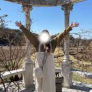 ヒメ日記 2026/04/28 08:02 投稿 武田 まゆみ ベストマダム