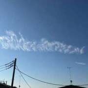ヒメ日記 2026/05/04 10:58 投稿 武田 まゆみ ベストマダム