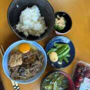 ヒメ日記 2026/05/13 12:36 投稿 武田 まゆみ ベストマダム