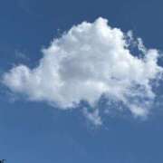 ヒメ日記 2026/05/13 13:02 投稿 武田 まゆみ ベストマダム