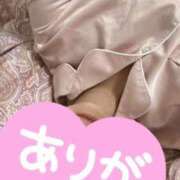 ヒメ日記 2026/05/17 23:41 投稿 武田 まゆみ ベストマダム