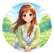 ヒメ日記 2026/05/28 10:22 投稿 武田 まゆみ ベストマダム