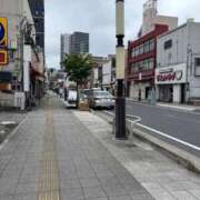 ヒメ日記 2026/06/13 09:45 投稿 武田 まゆみ ベストマダム