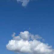 ヒメ日記 2026/08/15 08:03 投稿 武田 まゆみ ベストマダム