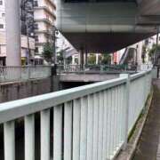 ヒメ日記 2026/09/13 10:30 投稿 武田 まゆみ ベストマダム