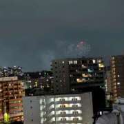 ヒメ日記 2026/09/13 23:46 投稿 武田 まゆみ ベストマダム