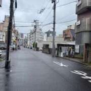 ヒメ日記 2026/09/29 09:02 投稿 武田 まゆみ ベストマダム
