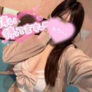 ヒメ日記 2025/06/08 12:22 投稿 らら 激安ソープの殿堂　ボイン・ホーテ