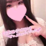 ヒメ日記 2025/06/12 07:31 投稿 らら 激安ソープの殿堂　ボイン・ホーテ