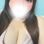 ヒメ日記 2025/06/13 19:07 投稿 らら 激安ソープの殿堂　ボイン・ホーテ