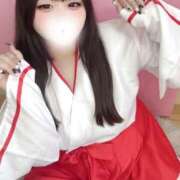 ヒメ日記 2025/06/14 18:02 投稿 らら 激安ソープの殿堂　ボイン・ホーテ