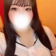 ヒメ日記 2025/06/15 12:23 投稿 らら 激安ソープの殿堂　ボイン・ホーテ