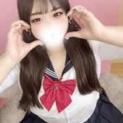 ヒメ日記 2025/06/15 22:31 投稿 らら 激安ソープの殿堂　ボイン・ホーテ