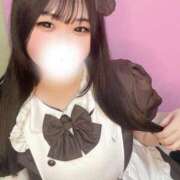 ヒメ日記 2025/06/16 06:24 投稿 らら 激安ソープの殿堂　ボイン・ホーテ