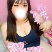 ヒメ日記 2025/06/17 07:26 投稿 らら 激安ソープの殿堂　ボイン・ホーテ