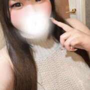 ヒメ日記 2025/06/17 19:02 投稿 らら 激安ソープの殿堂　ボイン・ホーテ