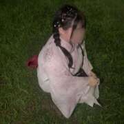 ヒメ日記 2025/08/03 14:37 投稿 らら 激安ソープの殿堂　ボイン・ホーテ