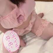 ヒメ日記 2025/08/07 08:38 投稿 らら 激安ソープの殿堂　ボイン・ホーテ