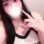 ヒメ日記 2025/08/08 12:03 投稿 らら 激安ソープの殿堂　ボイン・ホーテ